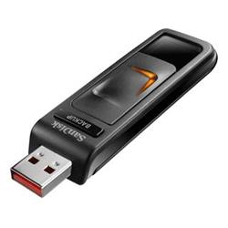 SanDisk Cruzer Ultra Backup 64GB