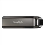 SanDisk Extreme Go 128 GB