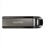 SanDisk Extreme Go 128GB