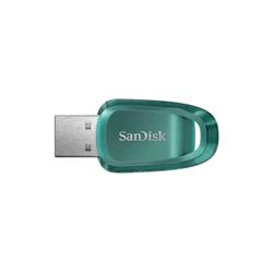 SanDisk Extreme Go 128GB