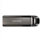SanDisk Extreme Go 256 GB