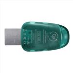 SanDisk Extreme Go 512 GB