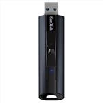 SanDisk Extreme PRO 512 GB
