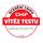 SanDisk Extreme PRO USB 3.2 256 GB (SDCZ880-256G-G46)