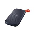 SanDisk Portable SSD 480GB SDSSDE30-480G-G25