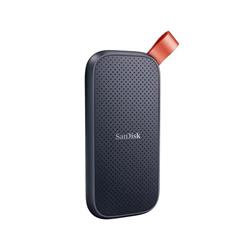 SanDisk Portable SSD 480GB