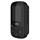 SanDisk Sansa Clip Sport Plus 16GB černý