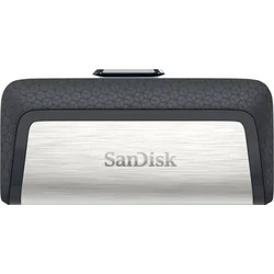 SanDisk Ultra Dual Drive 256 GB