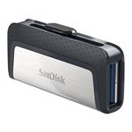 SanDisk Ultra Dual Drive 64 GB