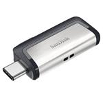 SanDisk Ultra Dual Drive 64 GB
