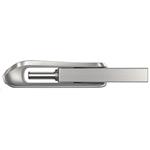 SanDisk Ultra Dual Drive Luxe 32GB USB-C