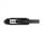 SanDisk Ultra Dual GO 128 GB USB 3.1 + USB-C (SDDDC3-128G-G46)