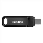 SanDisk Ultra Dual Go 1TB USB-C