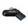 SanDisk Ultra Dual GO 256 GB USB 3.1 + USB-C (SDDDC3-256G-G46)