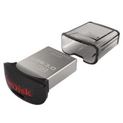 SanDisk Ultra Fit USB 3.0 16GB