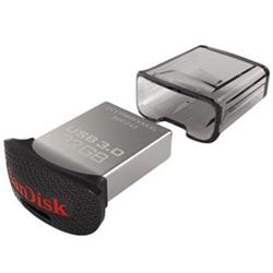 SanDisk Ultra Fit USB 3.0 32GB