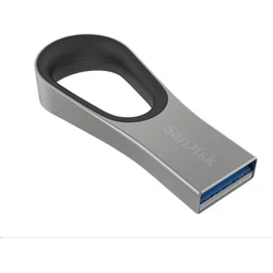 SanDisk Ultra Loop USB 3.1 64GB SDCZ93-064G-G46 - USB Flash disky