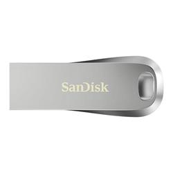 SanDisk Ultra Luxe USB 3.1 128GB