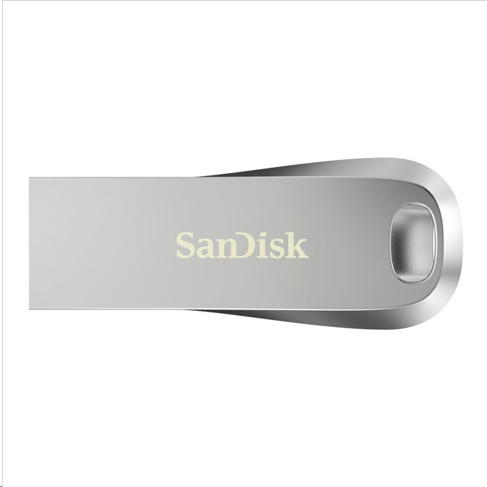 SanDisk Ultra Luxe USB 3.1 32GB SDCZ74-032G-G46