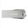 SanDisk Ultra Luxe USB 3.1 32GB SDCZ74-032G-G46