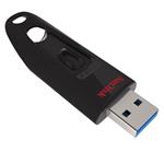 SanDisk Ultra USB 3.0 512 GB čierna
