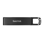 SanDisk Ultra USB 3.1 128 GB