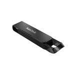 SanDisk Ultra USB 3.1 128 GB