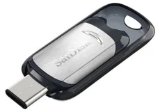 SanDisk Ultra USB 3.1 gen1 32GB Type C (SDCZ450-032G-G46) - USB Flash disky