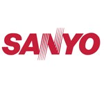 Baterie pro Sanyo