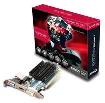 Sapphire AMD R5 230 2GB DDR3