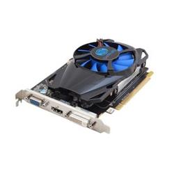 Sapphire AMD R7 250 2GB GDDR5