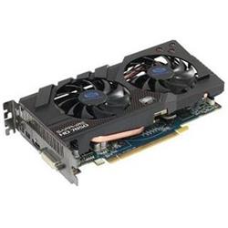 Sapphire ATI HD7850 (11200-06-20G)