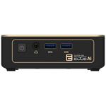 Sapphire EDGE AI 350