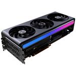 SAPPHIRE NITRO+ AMD Radeon RX 7900 XT Vapor-X 20 GB