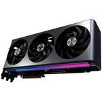 SAPPHIRE NITRO+ AMD Radeon RX 7900 XT Vapor-X 20 GB