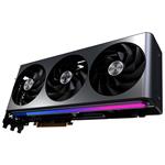 SAPPHIRE NITRO+ AMD Radeon RX 7900 XTX Vapor-X 24GB