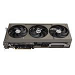 SAPPHIRE NITRO+ AMD Radeon RX 9070 XT GAMING 16 GB