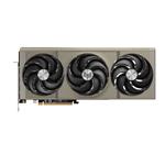 SAPPHIRE NITRO+ AMD Radeon RX 9070 XT GAMING 16 GB