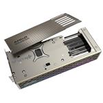 SAPPHIRE NITRO+ AMD Radeon RX 9070 XT GAMING 16 GB