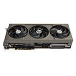 SAPPHIRE NITRO+ AMD Radeon RX 9070 XT GAMING 16GB