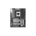 SAPPHIRE NITRO+ B850A WIFI 7