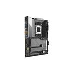 SAPPHIRE NITRO+ B850A WIFI 7