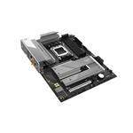 SAPPHIRE NITRO+ B850A WIFI 7