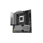 SAPPHIRE NITRO+ B850M WIFI