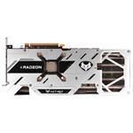 SAPPHIRE NITRO+ Radeon RX 6750 XT 12GB