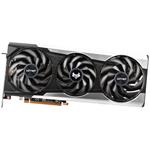 SAPPHIRE NITRO+ Radeon RX 6750 XT 12GB