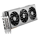 Sapphire Nitro+ Radeon RX 7800 XT GAMING OC 16GB