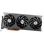 Sapphire Nitro+ Radeon RX 7800 XT GAMING OC 16GB