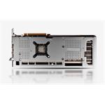 Sapphire Nitro+ Radeon RX 7800 XT GAMING OC 16GB