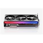 Sapphire Nitro+ Radeon RX 7800 XT GAMING OC 16GB